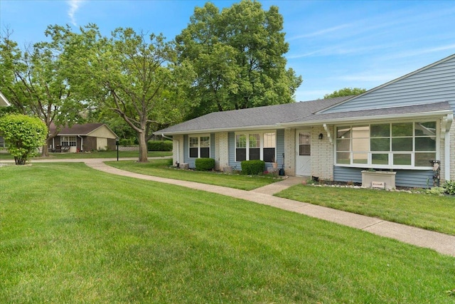 7115 Lexington Ln Unit 169, Fox Lake, IL 60020 - photo 4