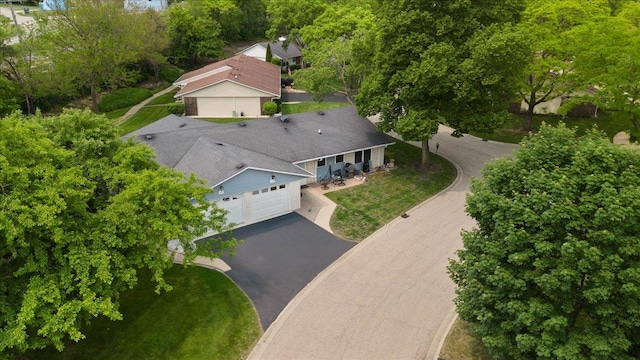 7115 Lexington Ln Unit 169, Fox Lake, IL 60020 - photo 5