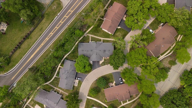 7115 Lexington Ln Unit 169, Fox Lake, IL 60020 - photo 6