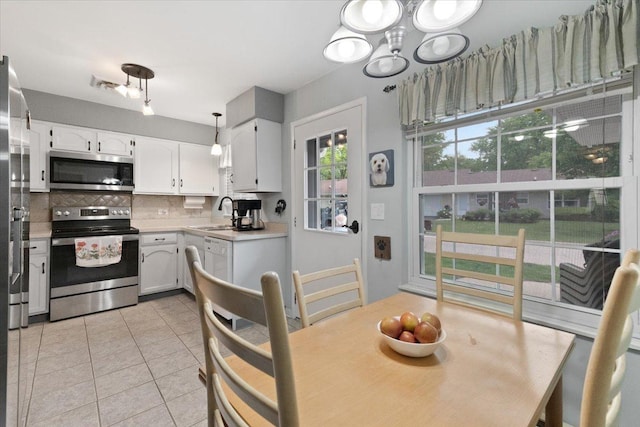7115 Lexington Ln Unit 169, Fox Lake, IL 60020 - photo 7