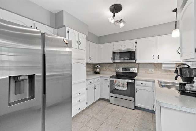 7115 Lexington Ln Unit 169, Fox Lake, IL 60020 - photo 8