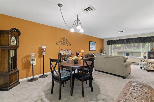 7115 Lexington Ln Unit 169, Fox Lake, IL 60020 - photo 9