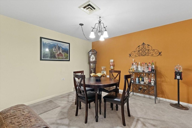 7115 Lexington Ln Unit 169, Fox Lake, IL 60020 - photo 10