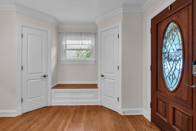 14 S Owen St, Mount Prospect, IL 60056 - photo 2