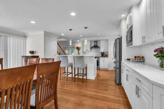 14 S Owen St, Mount Prospect, IL 60056 - photo 11
