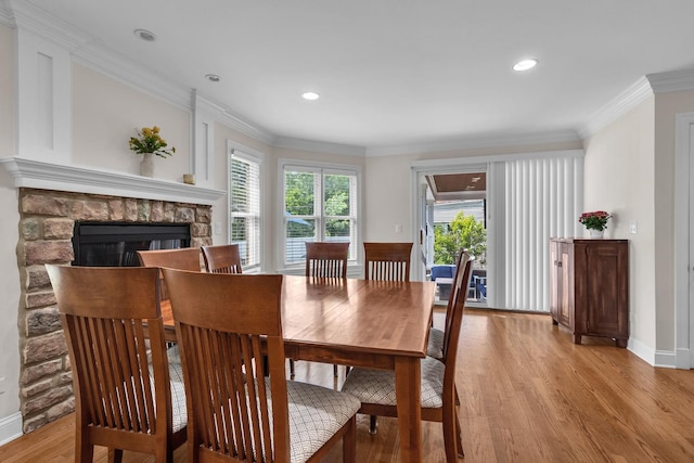 14 S Owen St, Mount Prospect, IL 60056 - photo 12