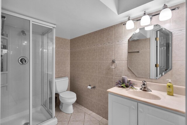 14 S Owen St, Mount Prospect, IL 60056 - photo 14