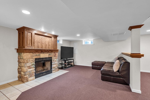 14 S Owen St, Mount Prospect, IL 60056 - photo 16