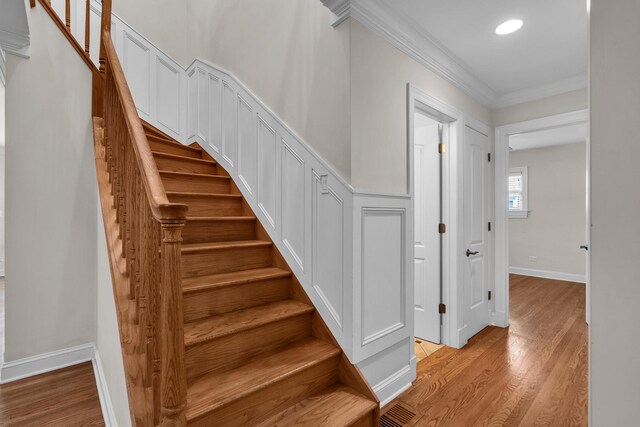 14 S Owen St, Mount Prospect, IL 60056 - photo 18