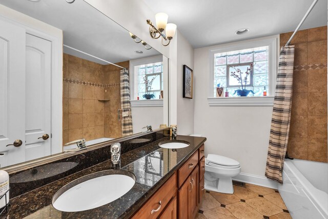 14 S Owen St, Mount Prospect, IL 60056 - photo 19