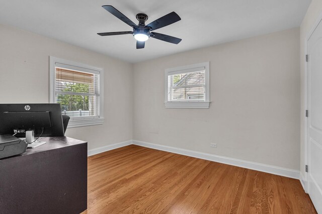14 S Owen St, Mount Prospect, IL 60056 - photo 20
