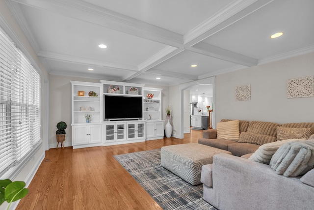 14 S Owen St, Mount Prospect, IL 60056 - photo 3