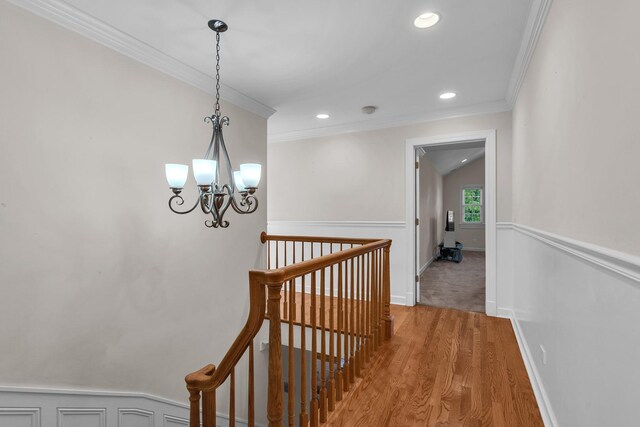 14 S Owen St, Mount Prospect, IL 60056 - photo 21