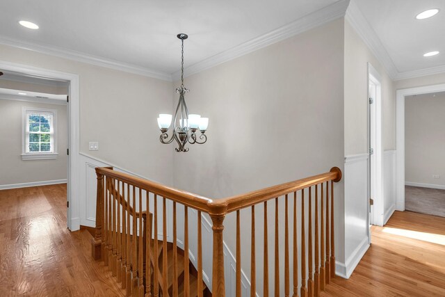 14 S Owen St, Mount Prospect, IL 60056 - photo 22