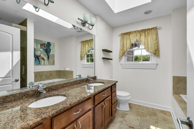 14 S Owen St, Mount Prospect, IL 60056 - photo 23