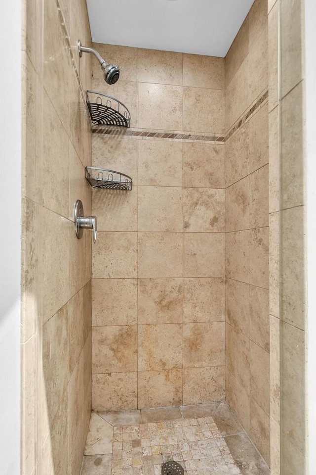 14 S Owen St, Mount Prospect, IL 60056 - photo 24