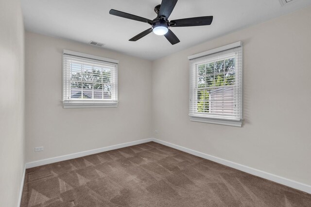14 S Owen St, Mount Prospect, IL 60056 - photo 25