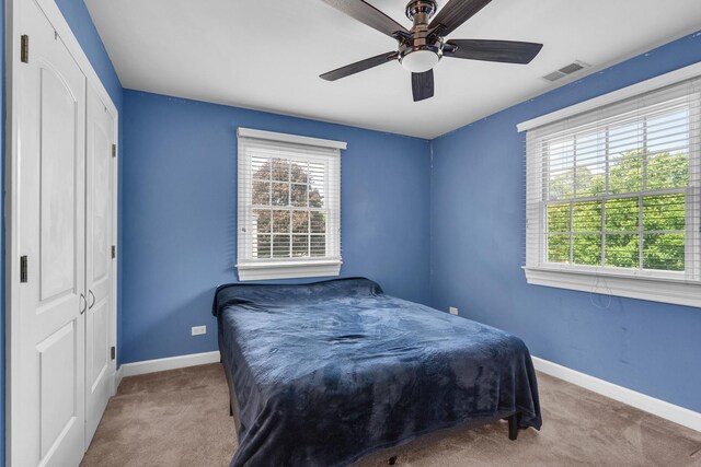 14 S Owen St, Mount Prospect, IL 60056 - photo 26