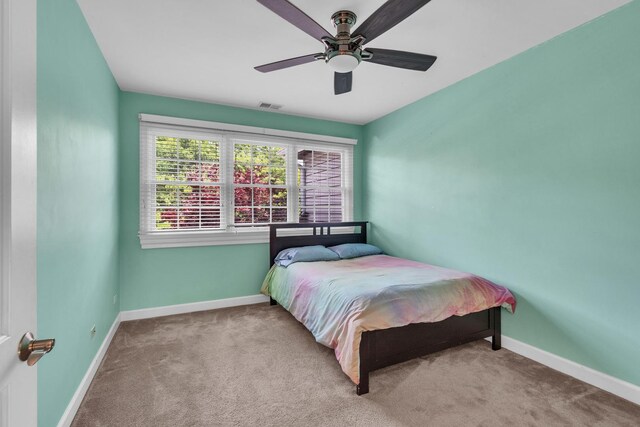14 S Owen St, Mount Prospect, IL 60056 - photo 27