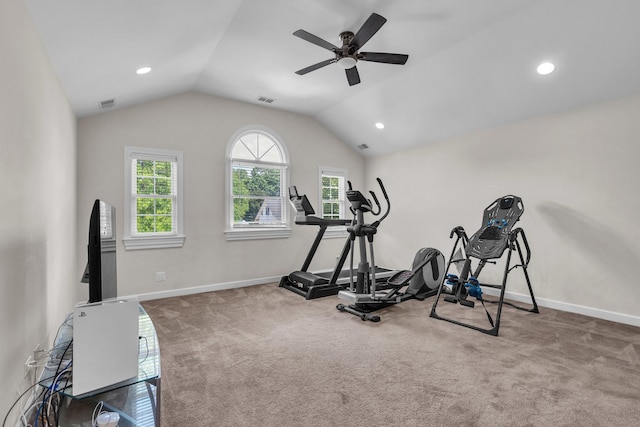 14 S Owen St, Mount Prospect, IL 60056 - photo 28