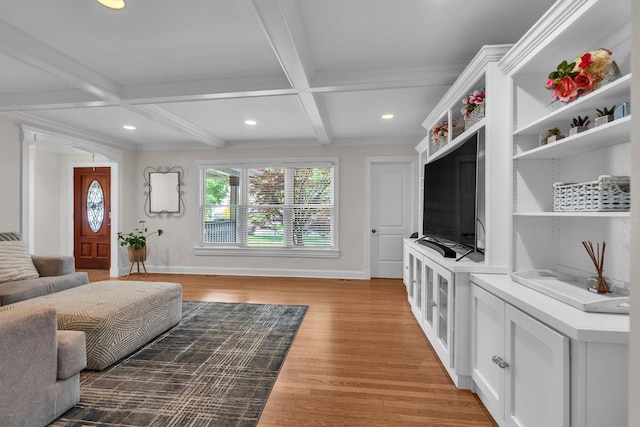 14 S Owen St, Mount Prospect, IL 60056 - photo 4