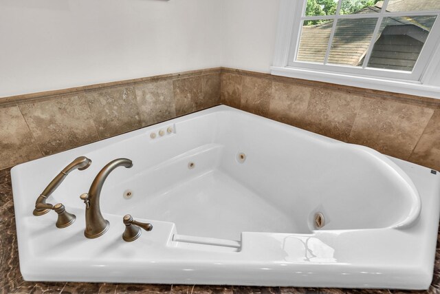 14 S Owen St, Mount Prospect, IL 60056 - photo 31