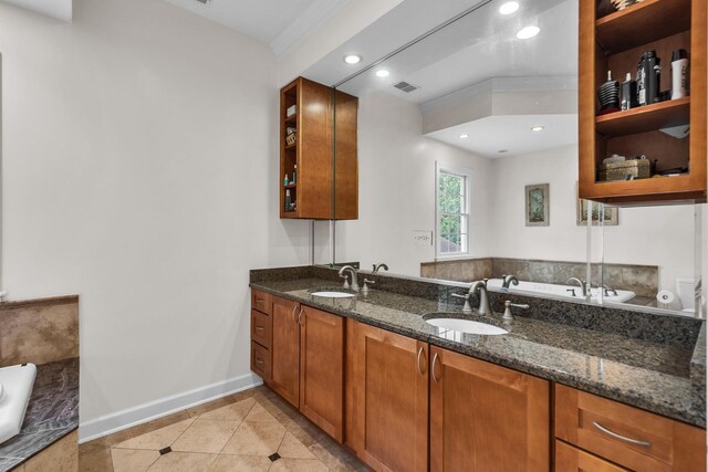 14 S Owen St, Mount Prospect, IL 60056 - photo 32