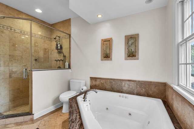 14 S Owen St, Mount Prospect, IL 60056 - photo 34