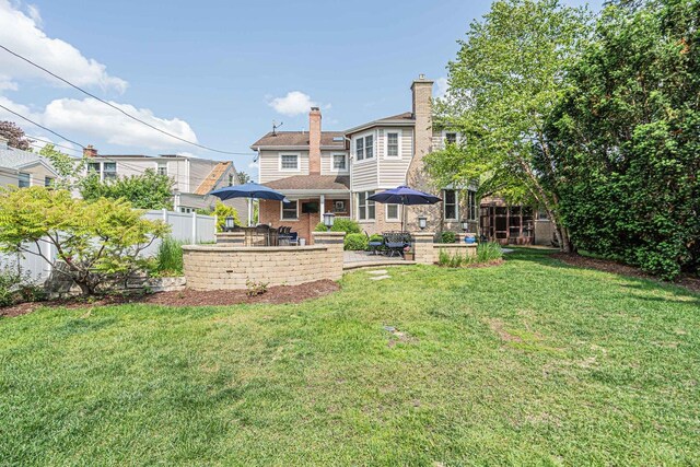 14 S Owen St, Mount Prospect, IL 60056 - photo 36