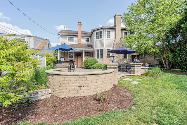 14 S Owen St, Mount Prospect, IL 60056 - photo 37