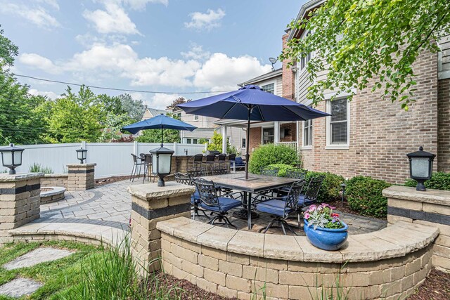 14 S Owen St, Mount Prospect, IL 60056 - photo 39