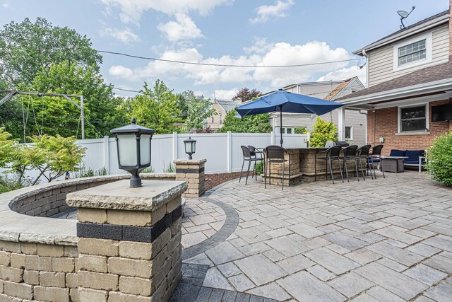 14 S Owen St, Mount Prospect, IL 60056 - photo 40