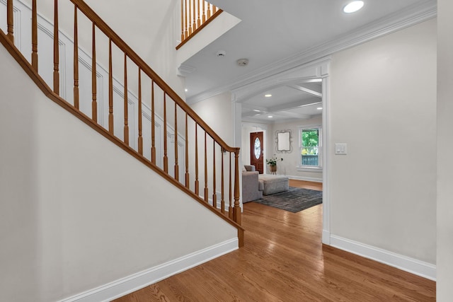 14 S Owen St, Mount Prospect, IL 60056 - photo 5