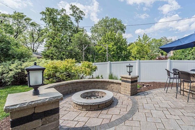 14 S Owen St, Mount Prospect, IL 60056 - photo 41