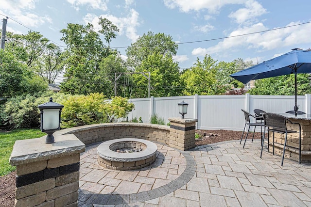 14 S Owen St, Mount Prospect, IL 60056 - photo 42