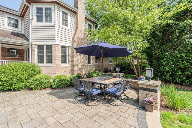 14 S Owen St, Mount Prospect, IL 60056 - photo 43