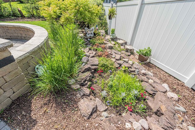 14 S Owen St, Mount Prospect, IL 60056 - photo 45
