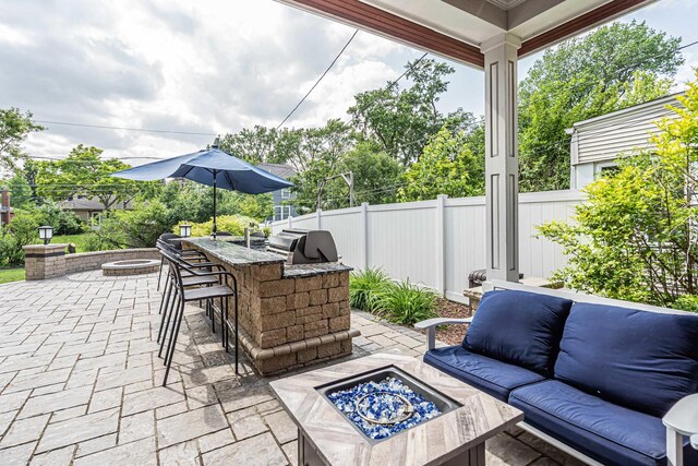 14 S Owen St, Mount Prospect, IL 60056 - photo 47