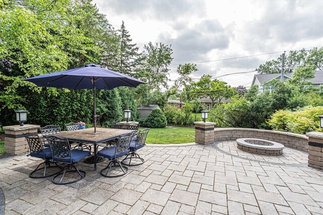 14 S Owen St, Mount Prospect, IL 60056 - photo 49