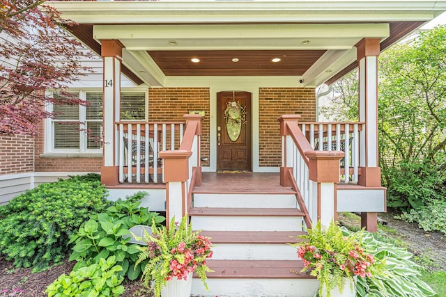 14 S Owen St, Mount Prospect, IL 60056 - photo 50