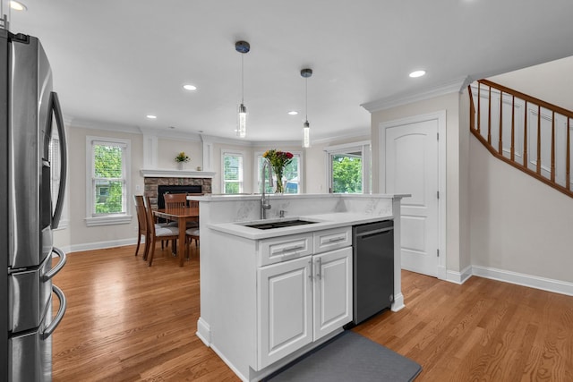 14 S Owen St, Mount Prospect, IL 60056 - photo 6