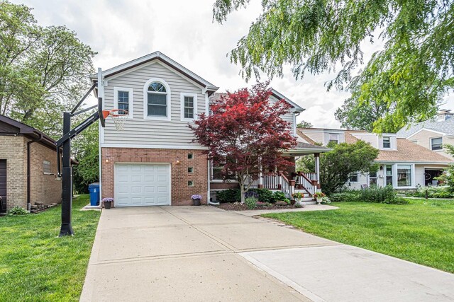 14 S Owen St, Mount Prospect, IL 60056 - photo 51