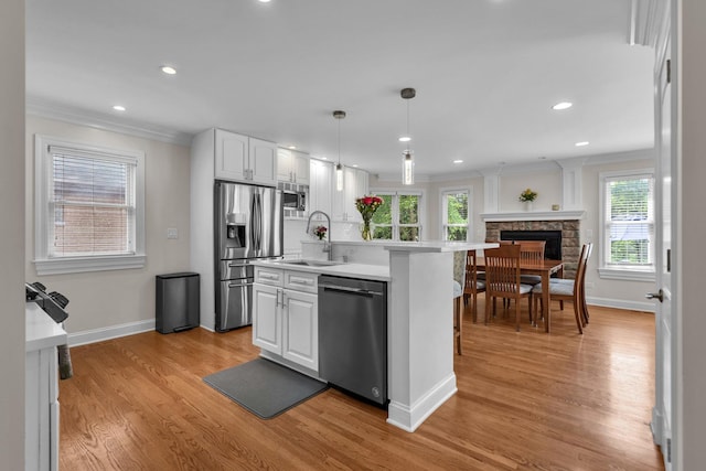 14 S Owen St, Mount Prospect, IL 60056 - photo 7