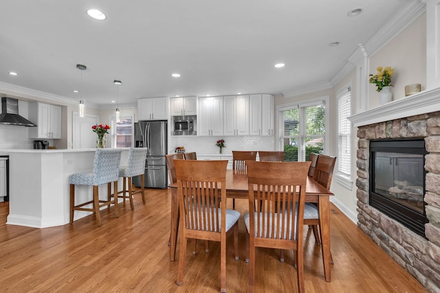 14 S Owen St, Mount Prospect, IL 60056 - photo 10