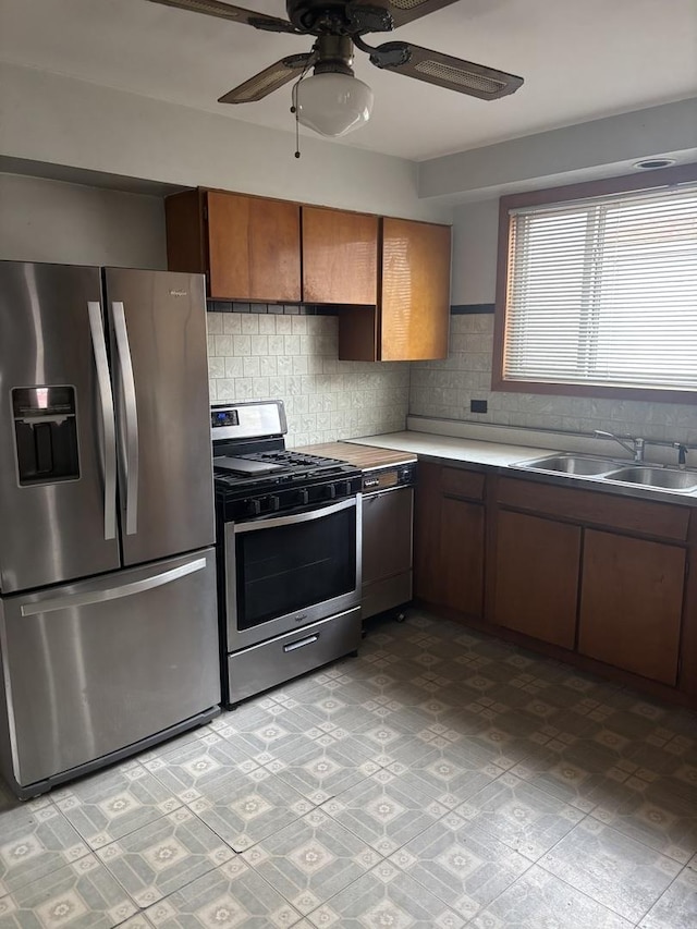 4745 S Leamington Ave, Chicago, IL 60638 - photo 2