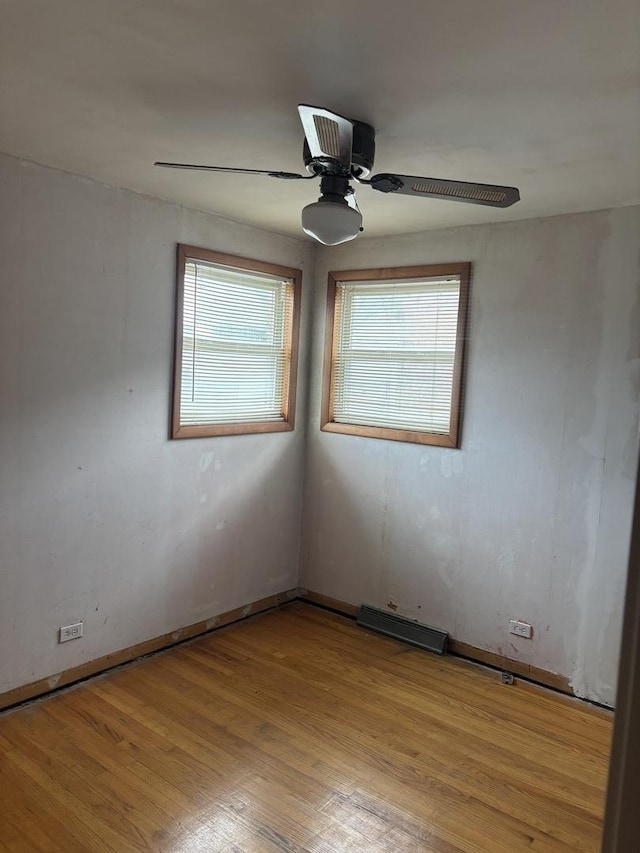 4745 S Leamington Ave, Chicago, IL 60638 - photo 3