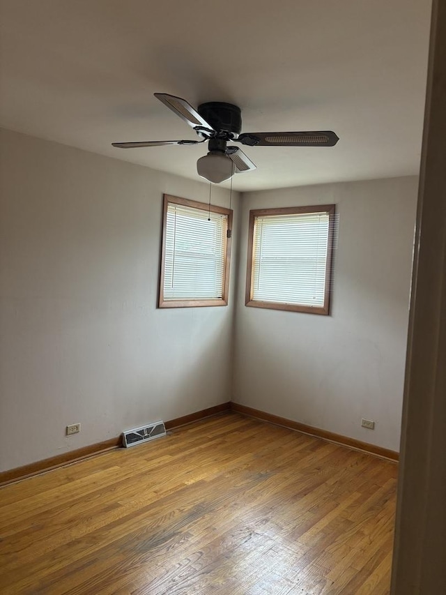 4745 S Leamington Ave, Chicago, IL 60638 - photo 4