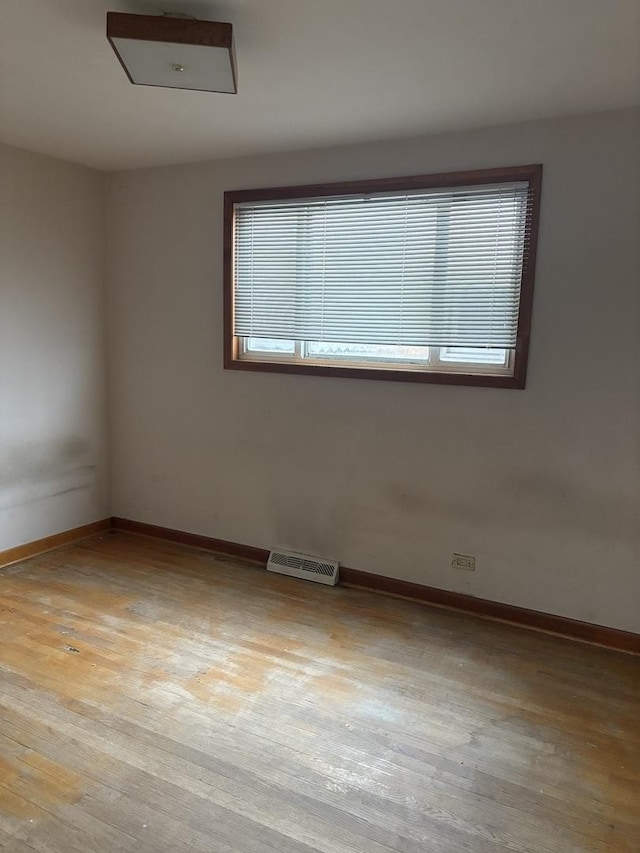 4745 S Leamington Ave, Chicago, IL 60638 - photo 5