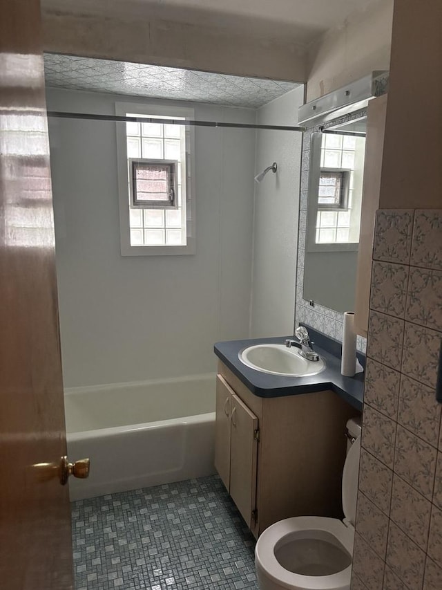 4745 S Leamington Ave, Chicago, IL 60638 - photo 6