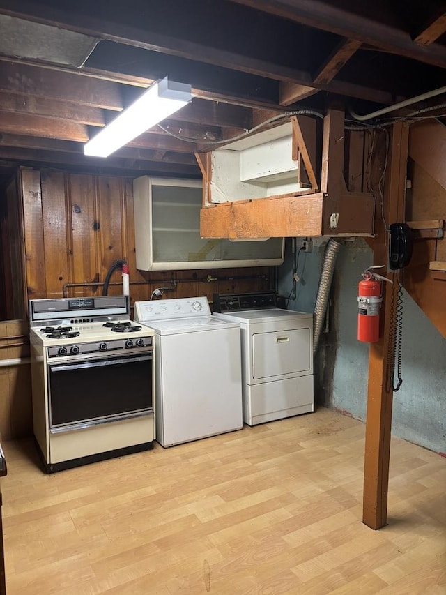 4745 S Leamington Ave, Chicago, IL 60638 - photo 7